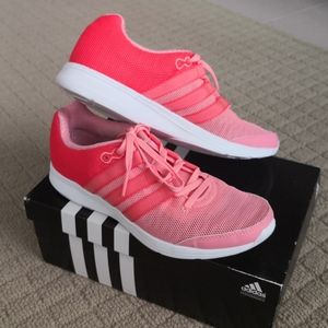 Adidas Lite Runner